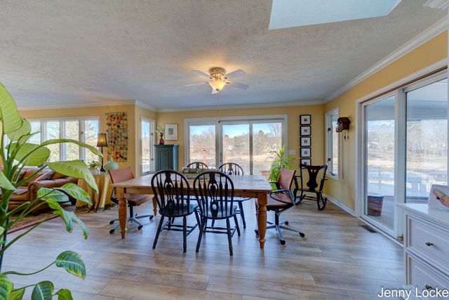 1530 Bayview Drive, Norton Shores City, MI 49441