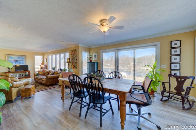 1530 Bayview Drive, Norton Shores City, MI 49441