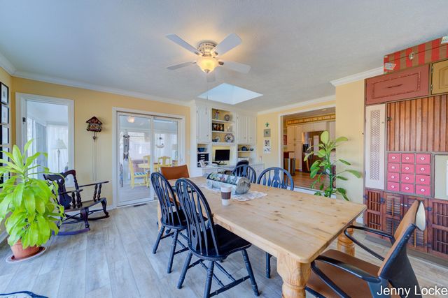 1530 Bayview Drive, Norton Shores City, MI 49441