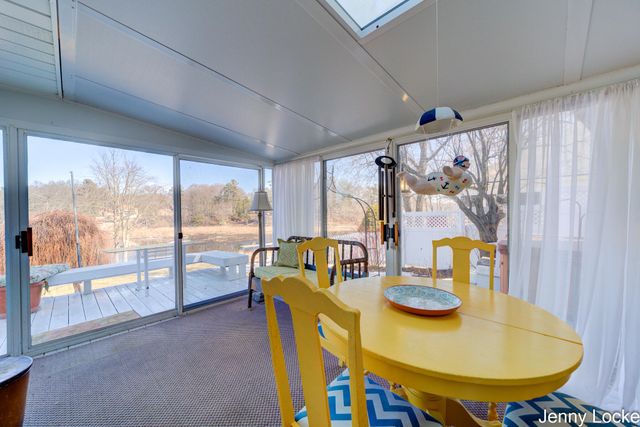 1530 Bayview Drive, Norton Shores City, MI 49441