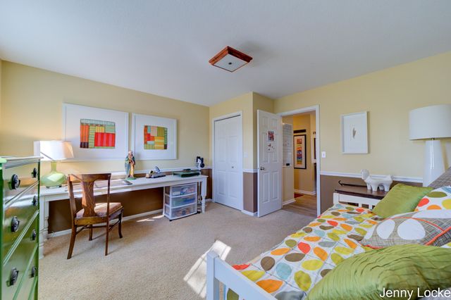 1530 Bayview Drive, Norton Shores City, MI 49441