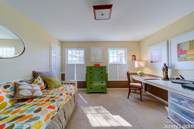 1530 Bayview Drive, Norton Shores City, MI 49441