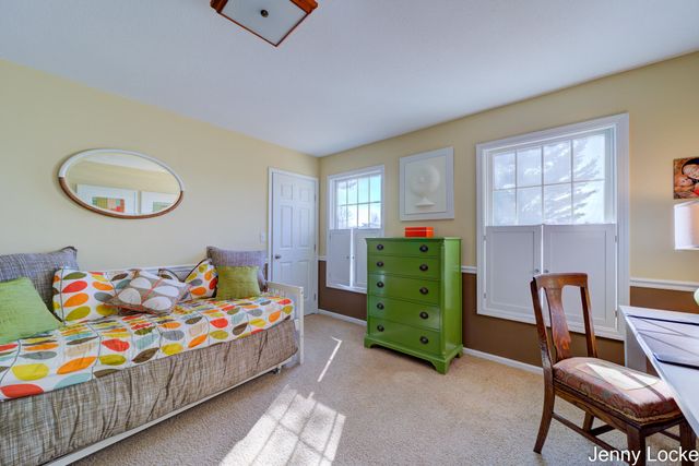 1530 Bayview Drive, Norton Shores City, MI 49441