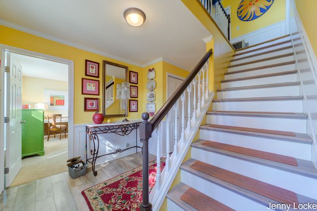 1530 Bayview Drive, Norton Shores City, MI 49441