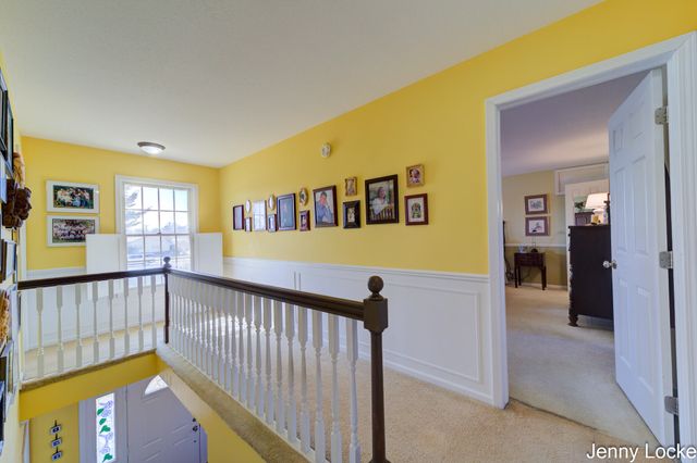 1530 Bayview Drive, Norton Shores City, MI 49441