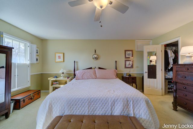 1530 Bayview Drive, Norton Shores City, MI 49441