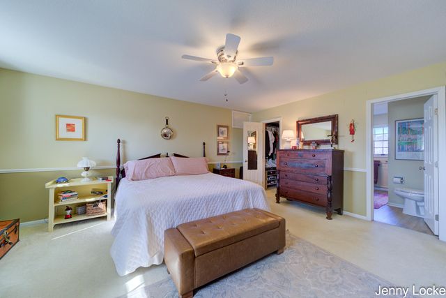 1530 Bayview Drive, Norton Shores City, MI 49441