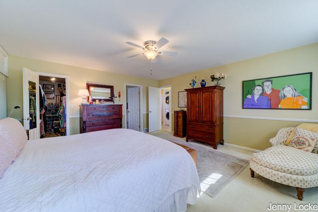 1530 Bayview Drive, Norton Shores City, MI 49441