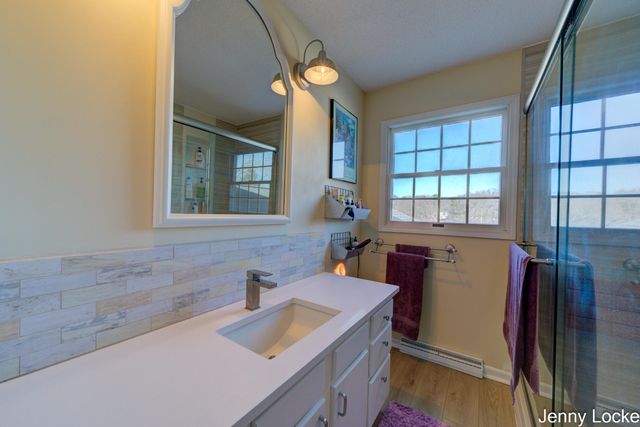 1530 Bayview Drive, Norton Shores City, MI 49441