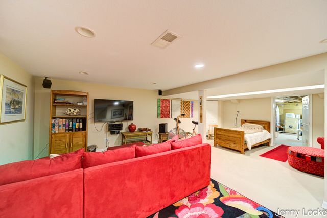 1530 Bayview Drive, Norton Shores City, MI 49441