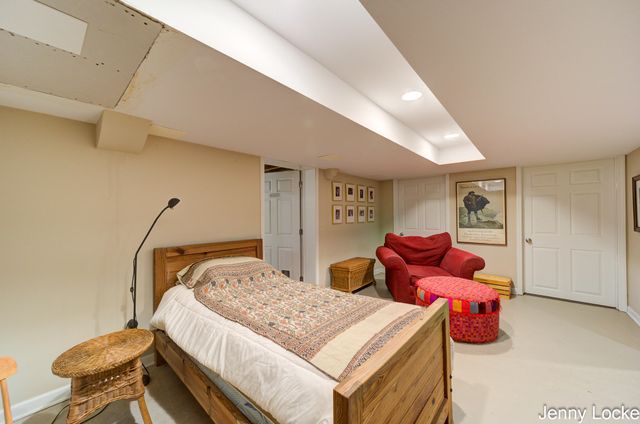 1530 Bayview Drive, Norton Shores City, MI 49441