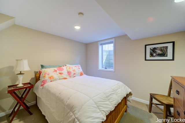 1530 Bayview Drive, Norton Shores City, MI 49441