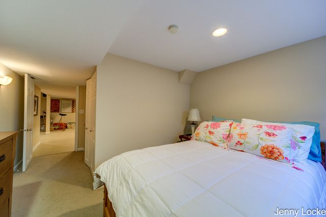 1530 Bayview Drive, Norton Shores City, MI 49441