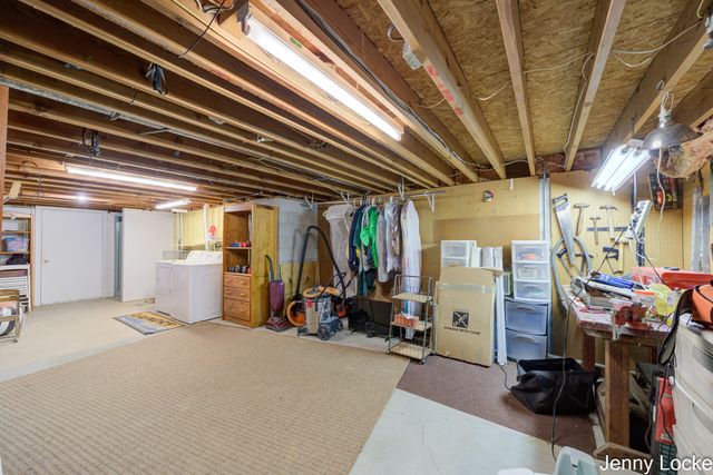 1530 Bayview Drive, Norton Shores City, MI 49441