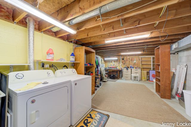 1530 Bayview Drive, Norton Shores City, MI 49441