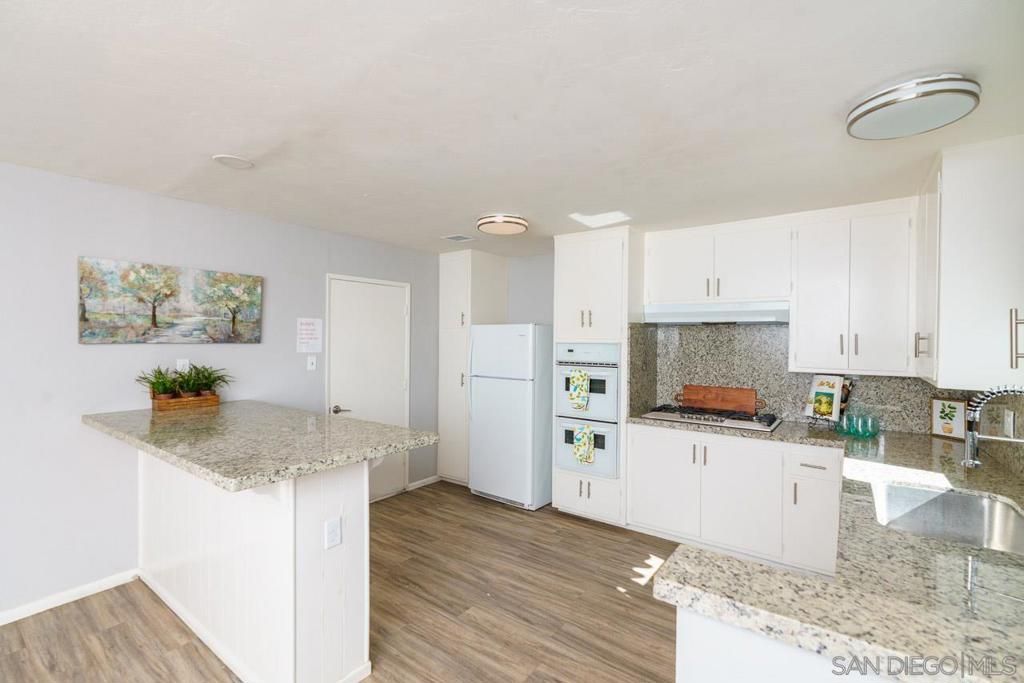 133 Cregar Street, Oceanside, CA 92054 — exterior
