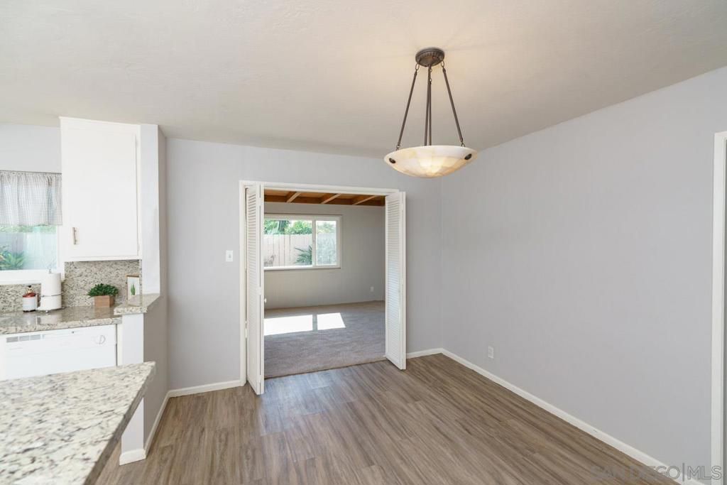 133 Cregar Street, Oceanside, CA 92054 — photo 5