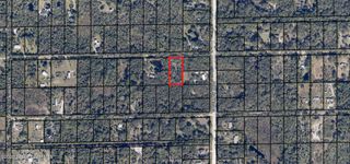 6793 Bear Trail, Cocoa, FL 32926