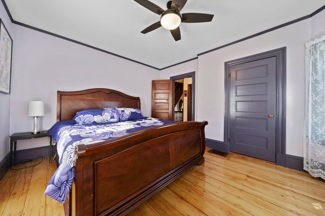 118 Merrymount Rd, Quincy, MA 02169