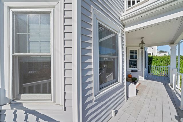 118 Merrymount Rd, Quincy, MA 02169