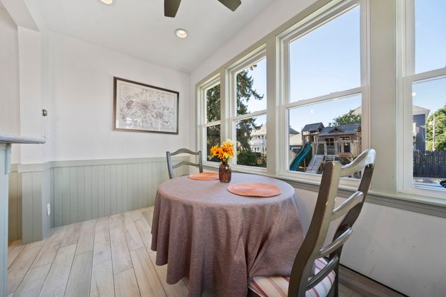 118 Merrymount Rd, Quincy, MA 02169