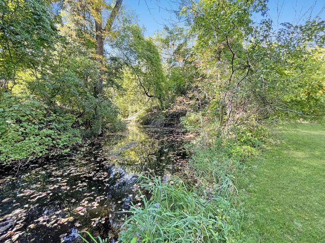 220 Frederick STREET, Plymouth, WI 53073