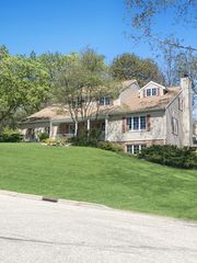 220 Frederick STREET, Plymouth, WI 53073