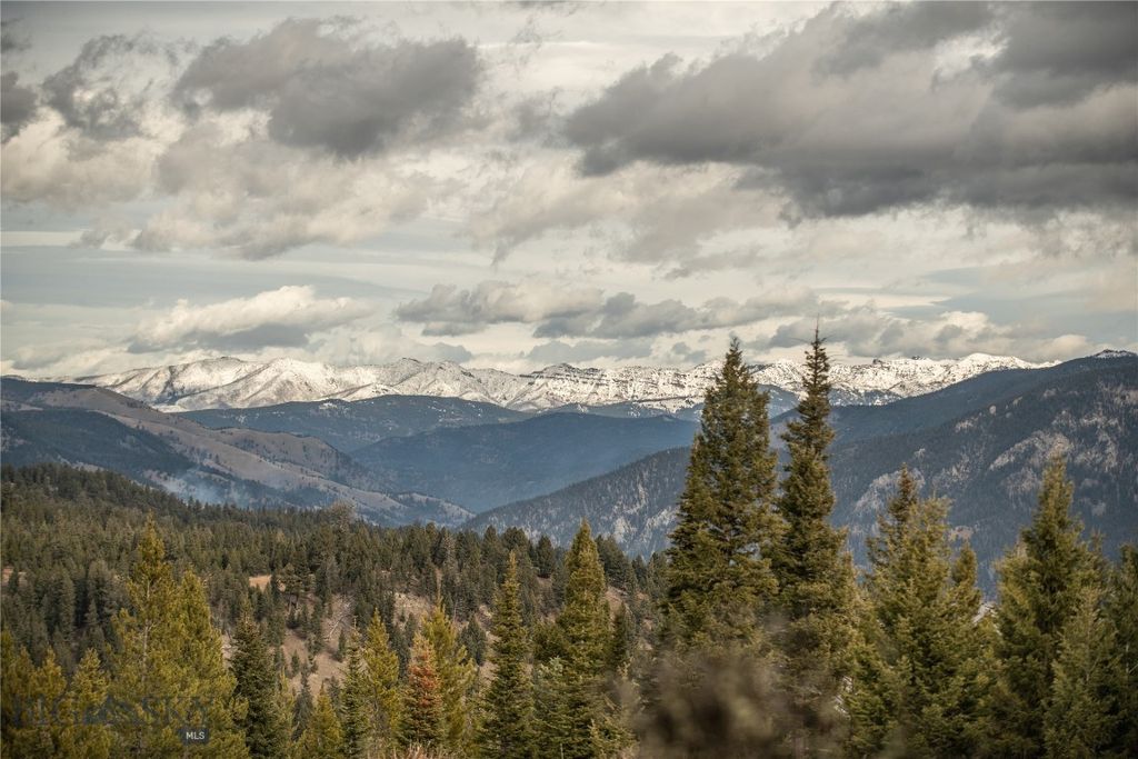 Lot 20 Charles Russell Loop, Big Sky, MT 59716 photo 17