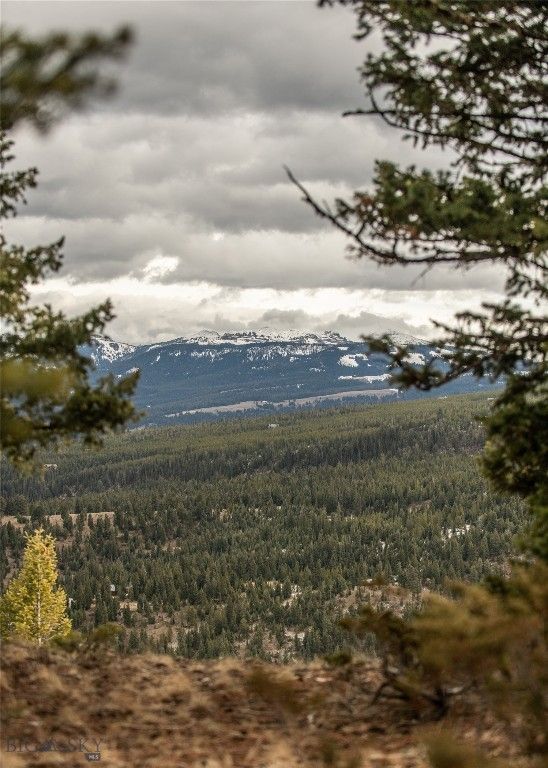 Lot 20 Charles Russell Loop, Big Sky, MT 59716 photo 24