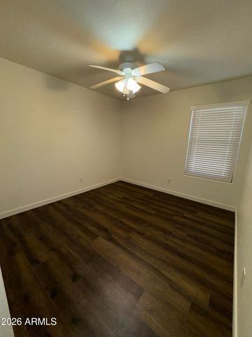 9317 E OLLA Avenue, Mesa, AZ 85212