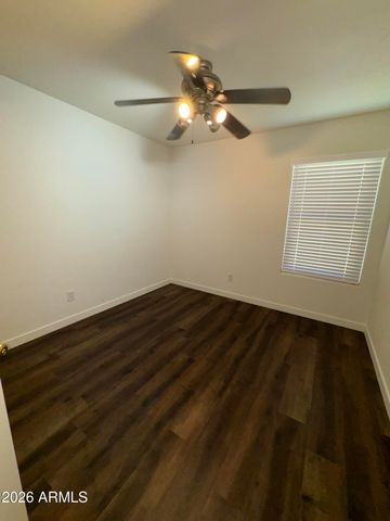 9317 E OLLA Avenue, Mesa, AZ 85212