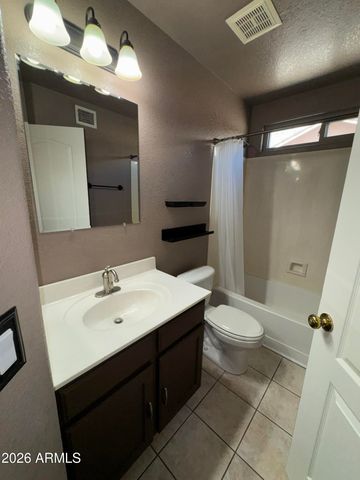 9317 E OLLA Avenue, Mesa, AZ 85212