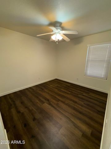 9317 E OLLA Avenue, Mesa, AZ 85212