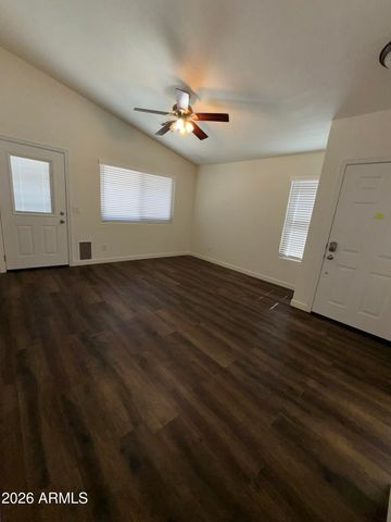 9317 E OLLA Avenue, Mesa, AZ 85212