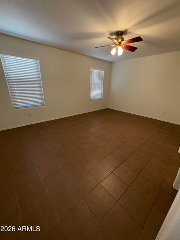 9317 E OLLA Avenue, Mesa, AZ 85212