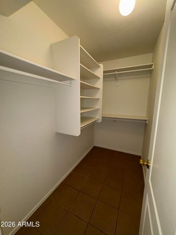 9317 E OLLA Avenue, Mesa, AZ 85212