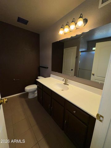 9317 E OLLA Avenue, Mesa, AZ 85212