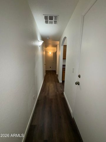 9317 E OLLA Avenue, Mesa, AZ 85212