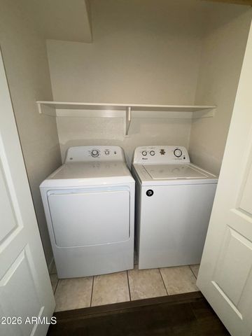 9317 E OLLA Avenue, Mesa, AZ 85212