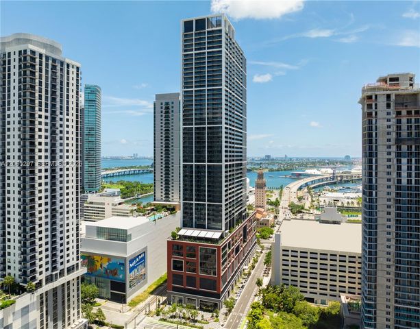 159 NE 6th St 2415, Miami, FL 33132