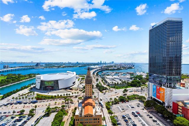159 NE 6th St 2415, Miami, FL 33132