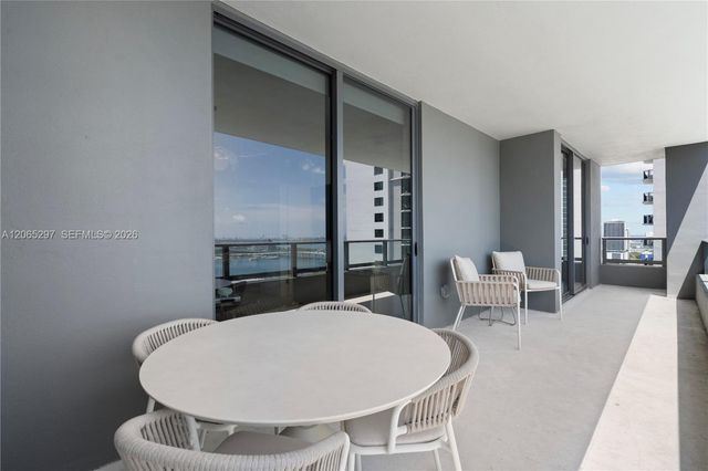 159 NE 6th St 2415, Miami, FL 33132