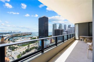 159 NE 6th St 2415, Miami, FL 33132