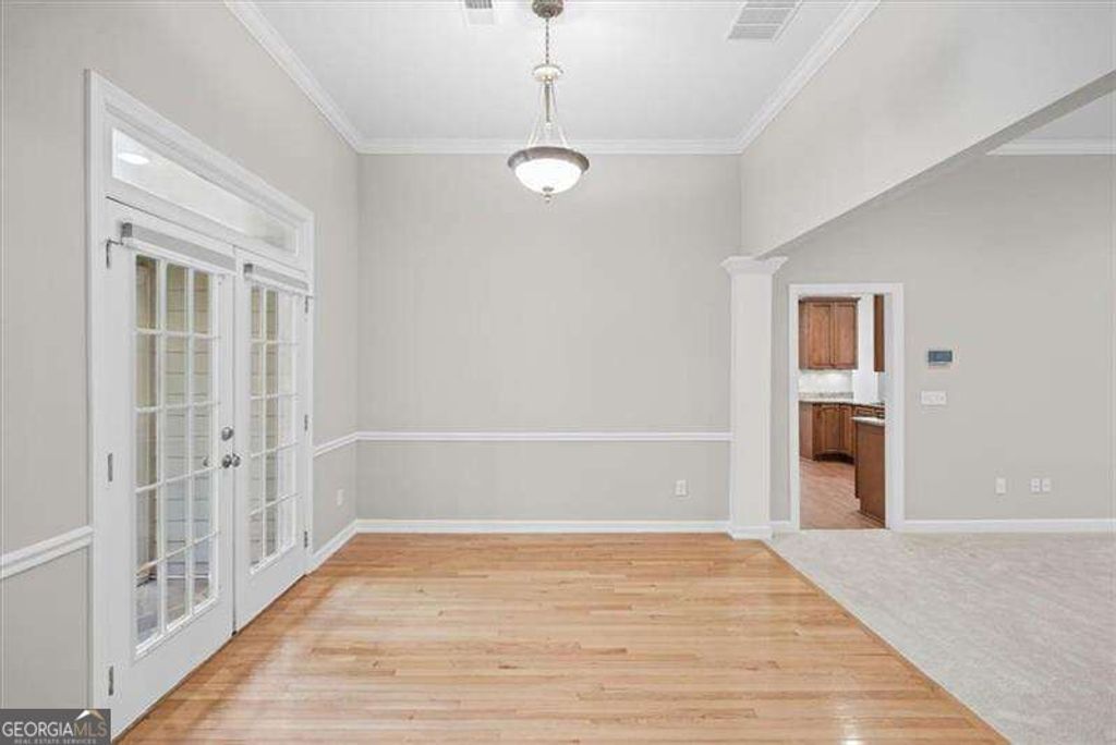 63 Wilderness Camp Road SE, White, GA 30184 — photo 4