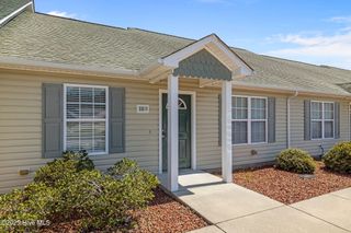 550 Pelletier Loop Road 11, Swansboro, NC 28584