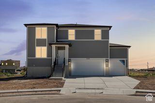 3176 W 3450 S #163, West Haven, UT 84401