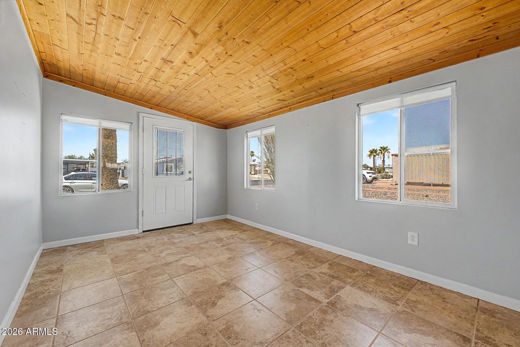 7419 E ABILENE Avenue, Mesa, AZ 85208 — photo 5