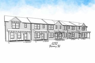 6232 Rosemary ROAD, Billings, MT 59101