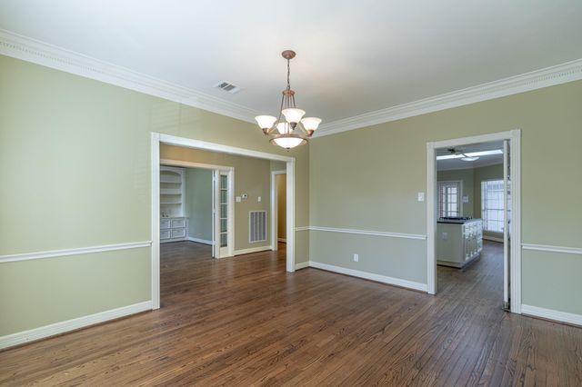 4418 Jane Street, Bellaire, TX 77401