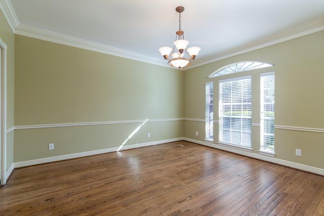 4418 Jane Street, Bellaire, TX 77401